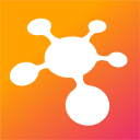 ˼ά��ͼ(iThoughts)