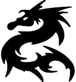 project2019�����