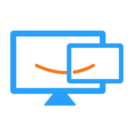 EV��չ�� 1.0.0