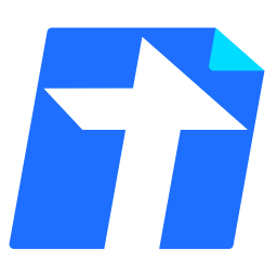 ��Ѷ�ĵ����߱���