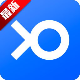 С���������԰�