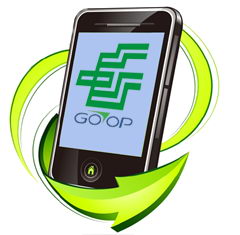 �й�������������