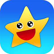 ͨ��oa����