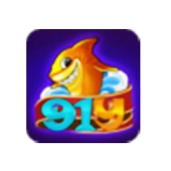 91ϷAPP