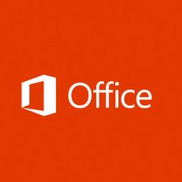 microsoft office 2013��װ��
