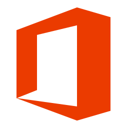 office2019רҵǿ