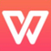 wps office 2012���԰�