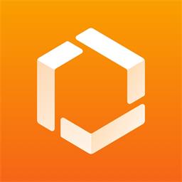 ȫʱ�ռ���԰�