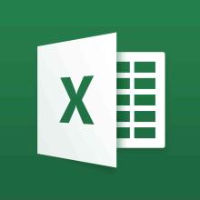excel 2016 64λ