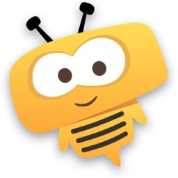 �������͵��԰�