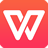 WPS Office 2017���İ�