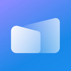 ϣ�����ߴ����ͻ���