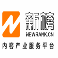 �°�΢�ű༭���ͻ���