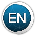 EndNote X9(׹)