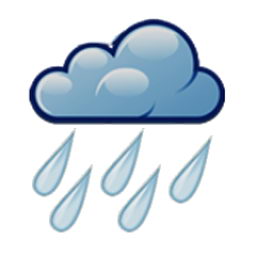 2019���±���ǿ�ȹ�ʽ����