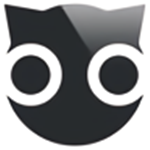 �ٶ���ͼ�ͻ���(�������ͼ)