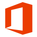 Office 2013-2024 C2R Install������