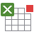 EXCEL