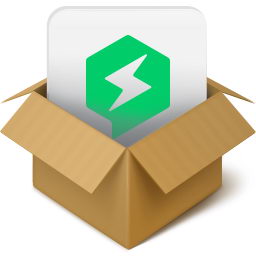 ���ϰ찲ȫ�칫ƽ̨PC���԰�