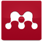 Mendeley Desktop(ļ)