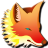 foxtable2018