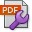 ĵͨPDF Gold 