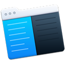 CloudMounter Windows��(���̼��ܴ洢����)