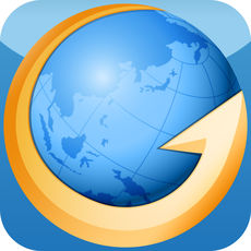 �������Ѷͨ���԰�