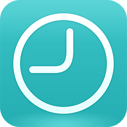 ȫʱ�ƻ�����԰�