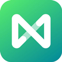 MindMaster(��ƽ̨˼ά��ͼ)