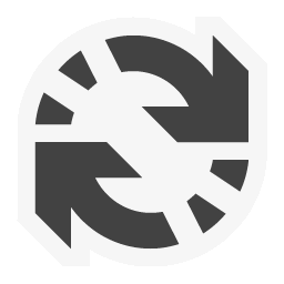 Word2Image(Word����ΪjpgͼƬ)