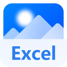 ͼƬתExcel