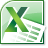 칫(Excel)