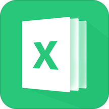 Excel�տ�ƾ֤(�Զ���д��д���)