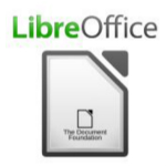 libreoffice���İ�