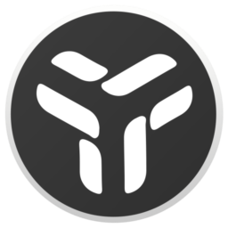 uTools���߼�