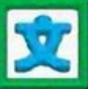 Word�Զ��Ű�