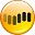 excel2003