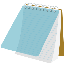 С�ڼ��±����԰�