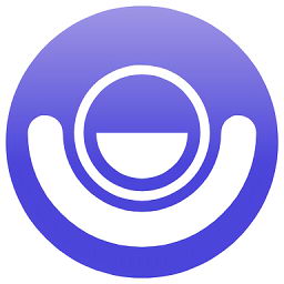 Lifesize���԰�