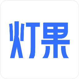 �ƹ�д��pc��