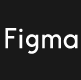 figma԰