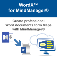 WordX for Mind���Crack��