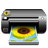 HPƬӡ:HP iPrint Photo