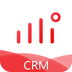 ȦCRM