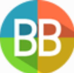 BBdoc�����ĵ���������