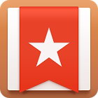 嵥:Wunderlist