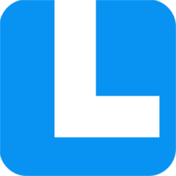 ����(��ҵ�罻��Э��ƽ̨)