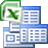 Excel Sheets Copier(�����ƹ���)