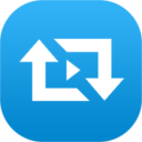 �������ݹ�������